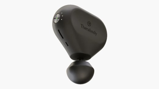 Theragun Mini 3.0 | Rogue Fitness